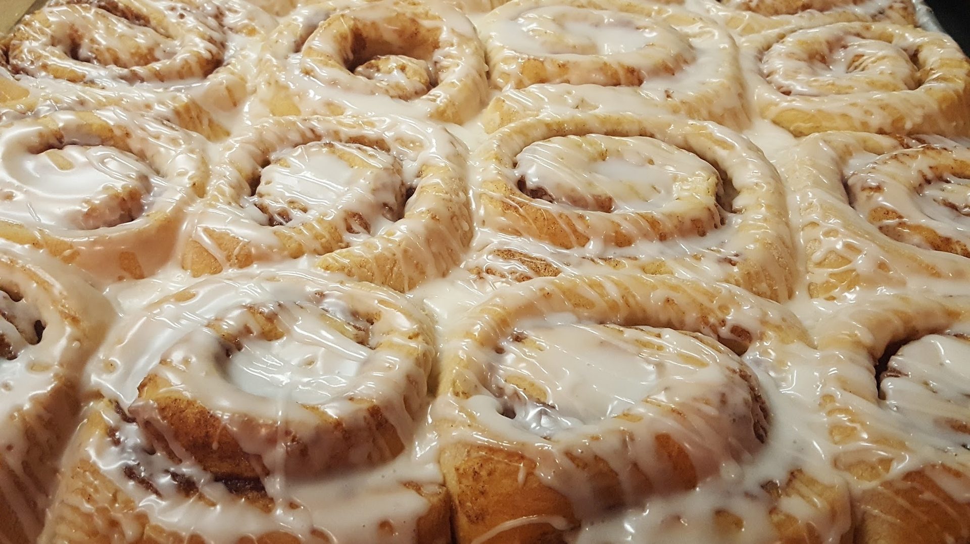 Need coffee and breakfast for a group?